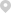 平武萌宠宠物托运(平武分公司)